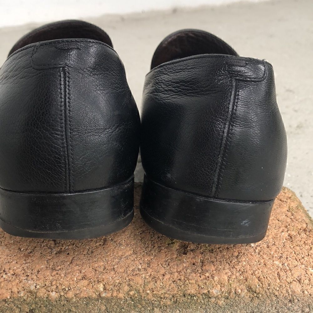 Gucci  loafers - Picture 7 of 11